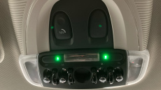 MINI Clubman 1.5 Cooper Exclusive 6dr Auto [Comfort/Nav+ Pack] Petrol Estate